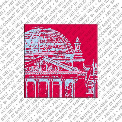 Magnet - Deutschland - Berlin - 74