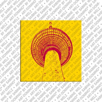 Magnet - Germany - Berlin - 75
