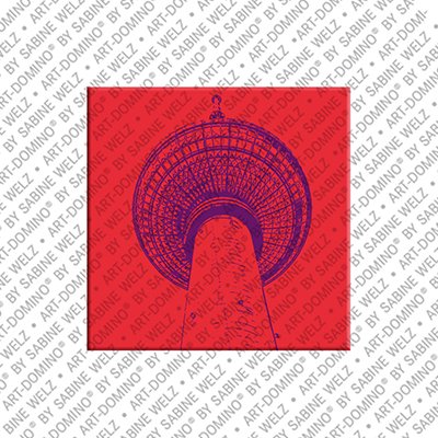 Magnet - Germany - Berlin - 76