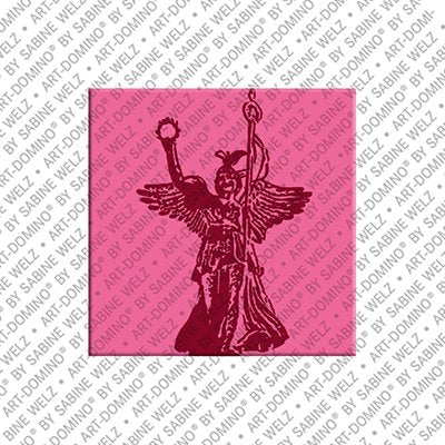Magnet - Germany - Berlin - 80