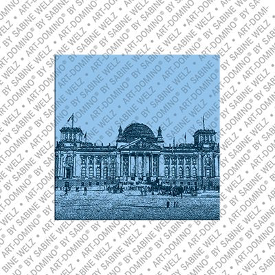 Magnet - Deutschland - Berlin - 81