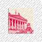 Magnet - Germany - Berlin - 95