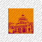 Magnet - Deutschland - Berlin - 101