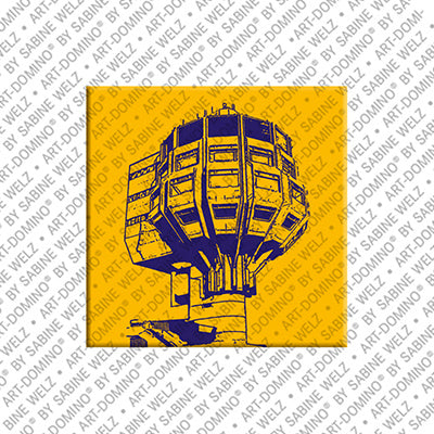 Magnet - Germany - Berlin - 104