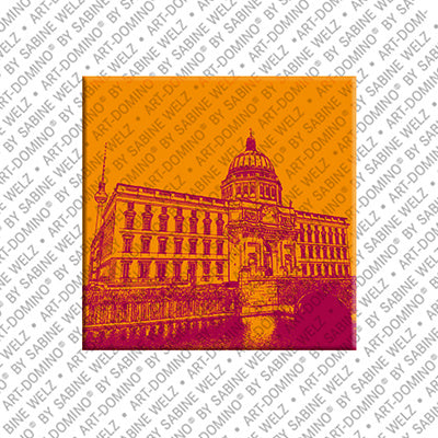 Magnet - Deutschland - Berlin - 106