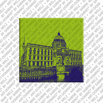 Magnet - Deutschland - Berlin - 107
