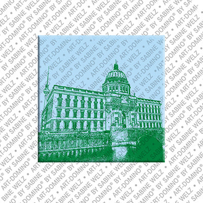 Magnet - Germany - Berlin - 109