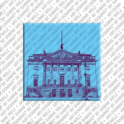 Magnet - Germany - Berlin - 112