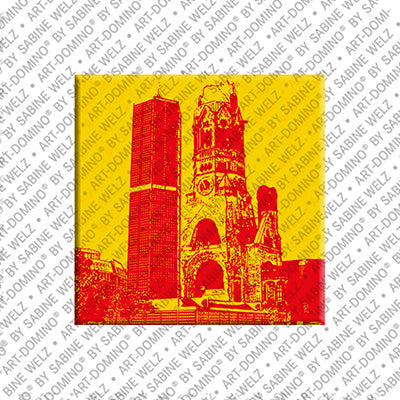 Magnet - Germany - Berlin - 113