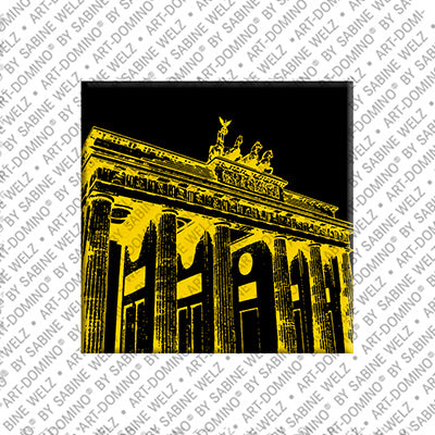 Magnet - Germany - Berlin - 115