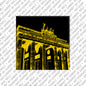 Magnet - Germany - Berlin - 115