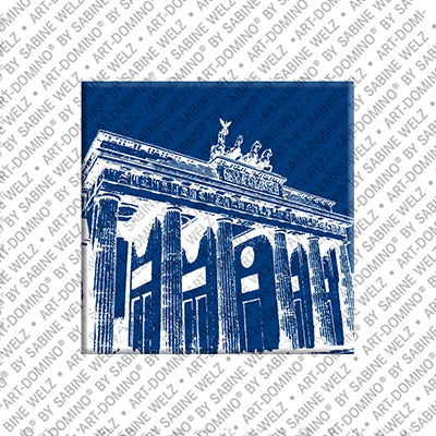 Magnet - Germany - Berlin - 116