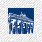 Magnet - Germany - Berlin - 116