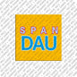 Magnet - Germany - Berlin - Spandau - 00