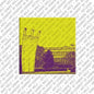 Magnet - Germany - Berlin-Tempelhof - 01