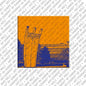 Magnet - Germany - Berlin-Tempelhof - 03