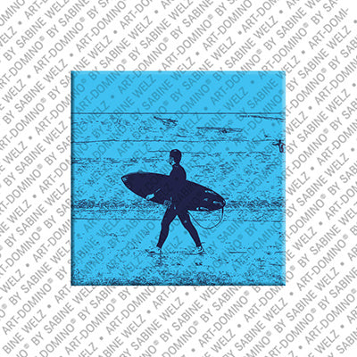 Magnet - Frankreich - Biarritz - 02