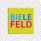 Magnet - Deutschland - Bielefeld - 00