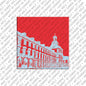 Magnet - Germany - Bonn - 05