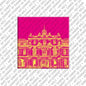 Magnet - Germany - Bonn - 14