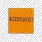 Magnet - Germany - Bonn - 15