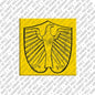 Magnet - Germany - Bonn - 17