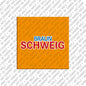 Magnet - Germany - Brunswick - 00
