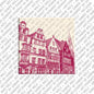 Magnet - Germany - Bremen - 09