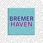 Magnet - Germany - Bremerhaven - 00