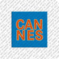Magnet - France - Cannes - 00