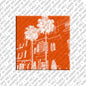 Magnet - Marokko - Casablanca - 02