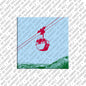 Magnet - Deutschland - Chiemsee - 02