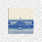 Magnet - Deutschland - Chiemsee - 06