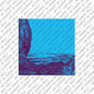 Magnet - Germany - Chiemsee - 09