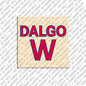 Magnet - Germany - Dalgow - 00
