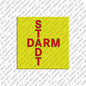 Magnet - Germany - Darmstadt - 00