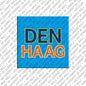 Magnet - Netherlands - The Hague - 00