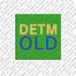 Magnet - Germany - Detmold - 00
