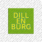 Magnet - Deutschland - Dillenburg - 00