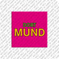 Magnet - Deutschland - Dortmund - 00