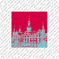 Magnet - Germany - Dresden - 08