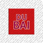 Magnet - United Arab Emirates - Dubai - 00