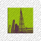 Magnet - Vereinigte Arabische Emirate - Dubai - 03