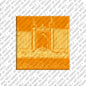 Magnet - United Arab Emirates - Dubai - 04