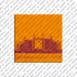 Magnet - Vereinigte Arabische Emirate - Dubai - 05