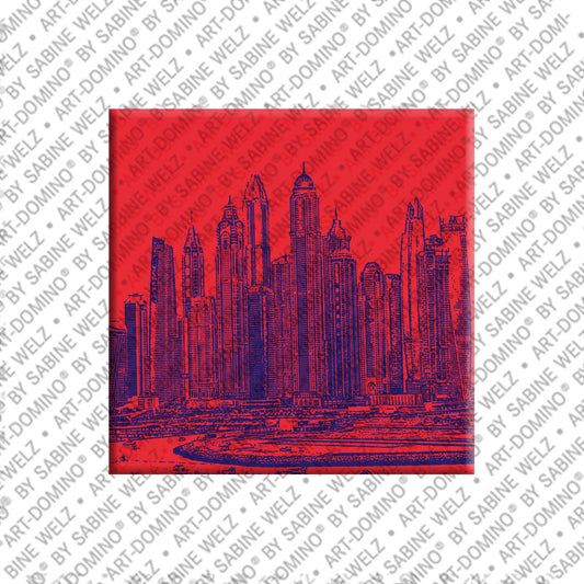 Magnet - Vereinigte Arabische Emirate - Dubai - 06