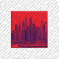 Magnet - Vereinigte Arabische Emirate - Dubai - 06