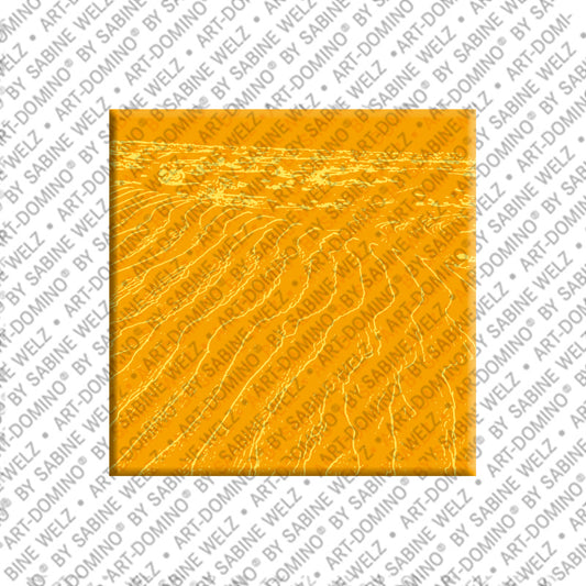 Magnet - Vereinigte Arabische Emirate - Dubai - 08