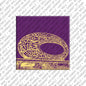Magnet - Vereinigte Arabische Emirate - Dubai - 10