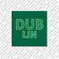 Magnet - Ireland - Dublin - 00